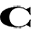www.brigittaknoll.shop favicon
